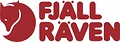 Fjällräven / Fashionnet