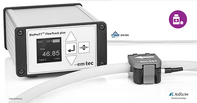 Em-Tec