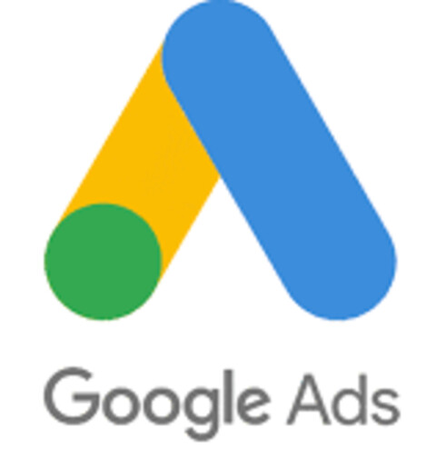 Annoncering med Google Ads