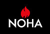 Noha Norway AS