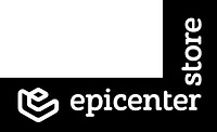 Epicenter Store