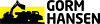 Gorm Hansen A/S