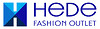 Hede Fashion Outlet /Fashionnet