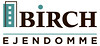 Birch Gm Ejendomme ApS