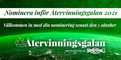 Nordiske Medier Göteborg AB