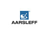 Aarsleff A/S