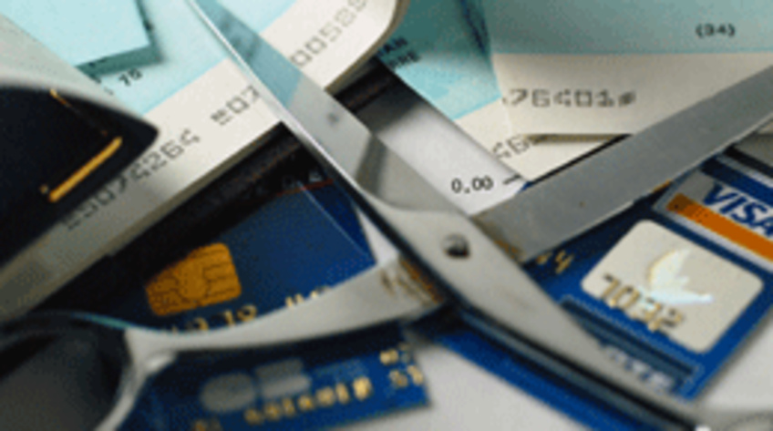 Codan Rubber i betalingsstandsning