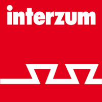 interzum_logo_501