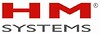 HM Systems A/S