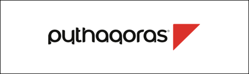 Pythagoras Systems AB