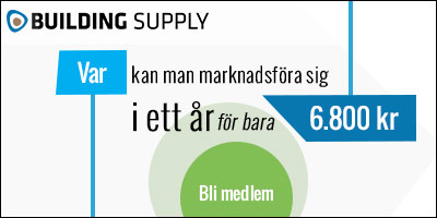 Nordiska Medier Göteborg AB