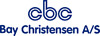 Bay Christensen A/S