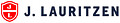 J. Lauritzen A/S