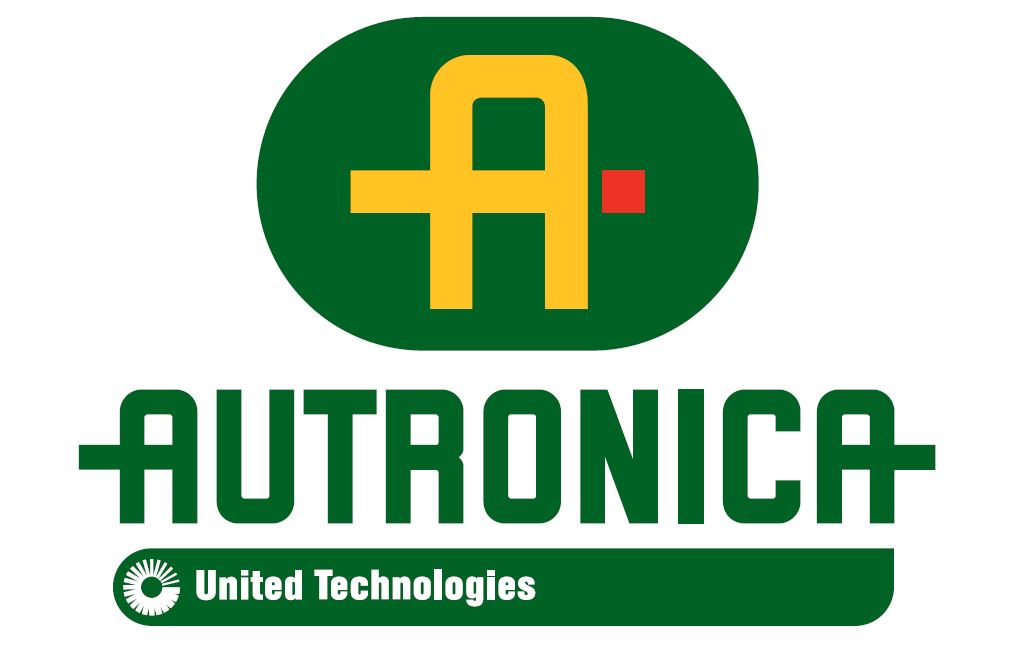 Autronica  