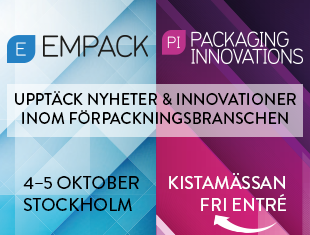 easyFairs Scandinavia AB