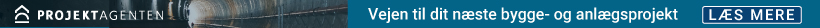 Nordiske Medier A/S