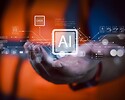 World Trade Center Ballerup