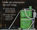 QH-system AB