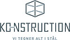 KO-nstruction ApS