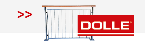 Dolle Nordic A/S
