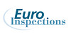 Euro Inspections A/S