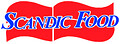 Fri Köpenskap/Scandic Foods