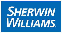Sherwin-Williams Sweden AB