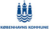 Københavns Kommune