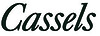 Cassels