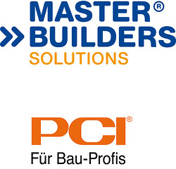Master Builders Solutions Sverige AB