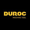Duroc Machine Tool AS