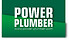 Power Plumber