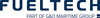 Fueltech