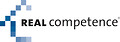 Real Competence/Stockholms Hamnar