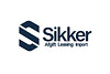 Sikker Afgift A/S