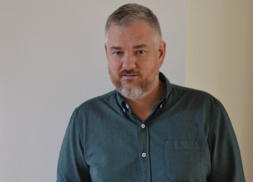 Stefan Rasteby