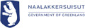Naalakkersuisut