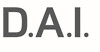 D.A.I. A/S