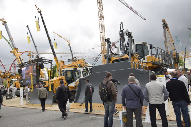 intermat 2018251j87tlnvmdd5eb_660_440