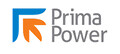Prima Power Danmark