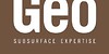 Geo
