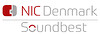 NIC Denmark A/S