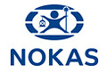 Nokas
