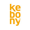 Kebony Danmark A/S
