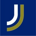 Junget A/S