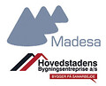 Madesa Consulting