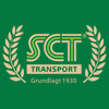 SCT Transport A/S