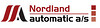 Nordland Automatic A/S
