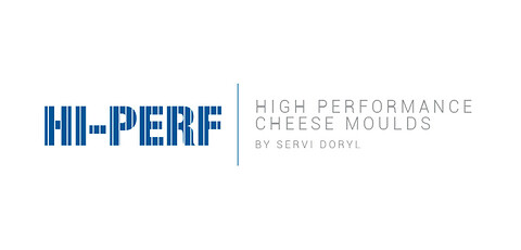 HI-PERF innovativ osteform fra SERVI DORYL - HI-PERF innovativ osteform fra SERVI DORYL