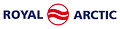 Royal Arctic Line A/S